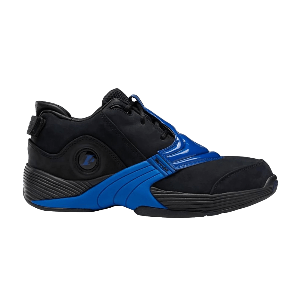 Кроссовки Reebok Answer V