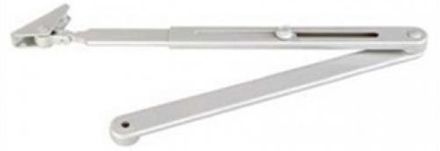 Abloy