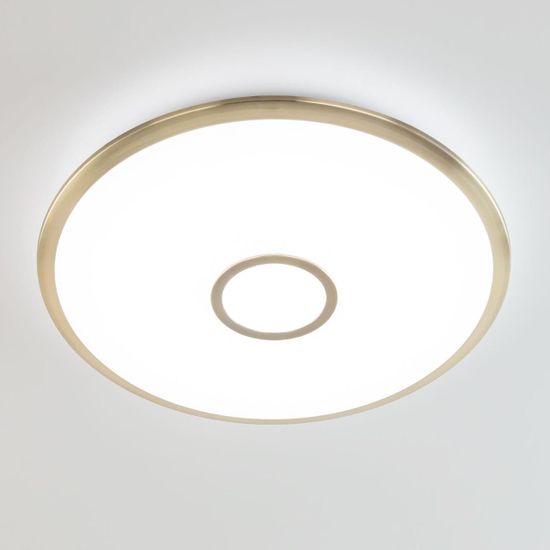 CL703A83G Старлайт Бронза Смарт RGB Св-к