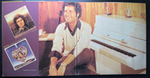 Joe Dassin ‎– 15 Ans Deja… (Франция 1978г.)