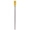 Зубило SDS-max DeWalt DT8088 600х25мм