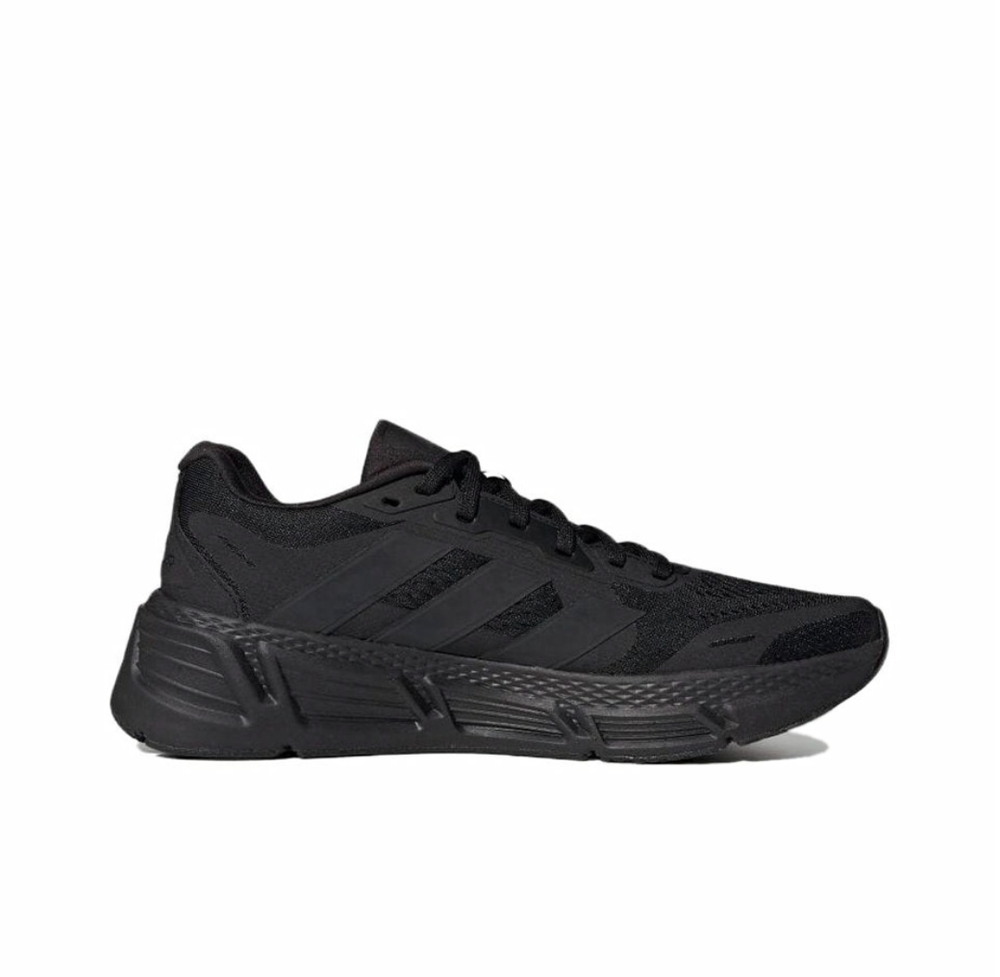 Кроссовки Adidas Questar 2 Shoes 'Core Black' IF2230