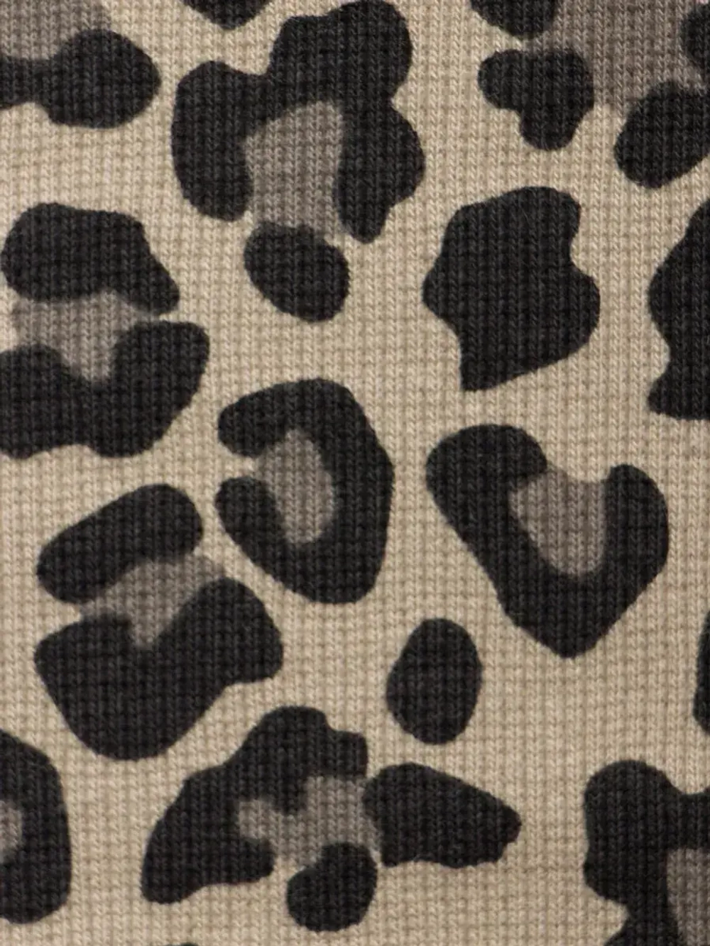 Костюм для девочки с шортами бермудами