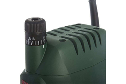 Фрезер Bosch POF 1400 ACE 0.603.26C.820