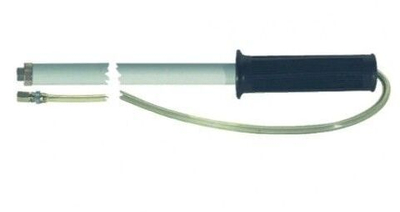 Удлинитель для шприца, 70 см, Luer-Lock