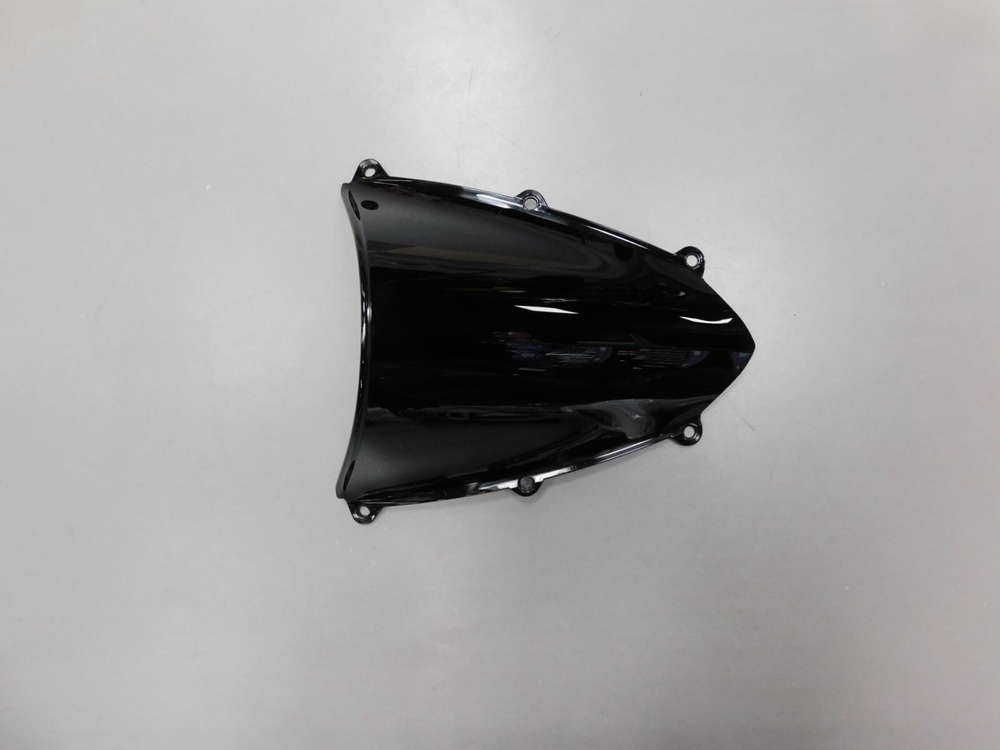 стекло ветровое Honda CBR600RR 07-12