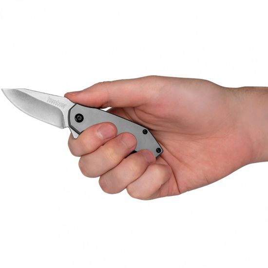 Нож KERSHAW 1375 Valve