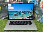 MacBook Air 15 2023 M2 8/256GB A2941