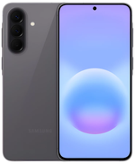 Смартфон Samsung A57 5G 8/256GB