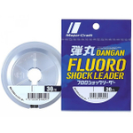 Леска для рыбалки Major Craft DFL-0.330mm/16lb, 30m