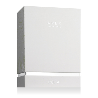 Roja Parfums Apex Eau De Parfum Intense 100 ml (unisex)