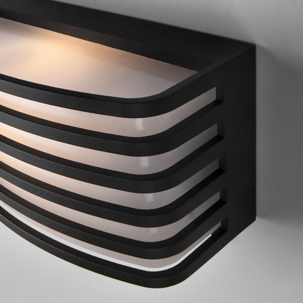 Накладной светильник Elektrostandard Grid a043950