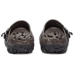 Crocs Eva
