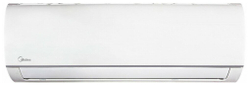 Сплит-система Midea MSAG2-07HRN1-I / MSAG2-07HRN1-O (in+out)
