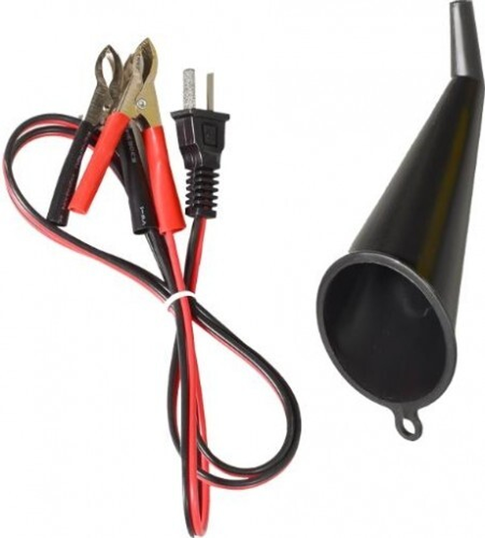 Бензиновый генератор HUTER DN 2700 i инверторный 64/10/6