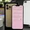 Б\У Телефон Apple iPhone 13 Pro Max 512 Gold 93% (GGK9KTWQJT)