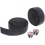 Обмотка руля велосипеда West Biking YP0804054