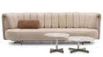 Диван DeSede DS-888/04 4-seater sofa