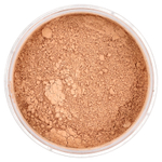 KimChi Chic Beauty, Puff Puff Pass®, порошок для запекания, PPP05 для загара, 24 г (0,85 унции)