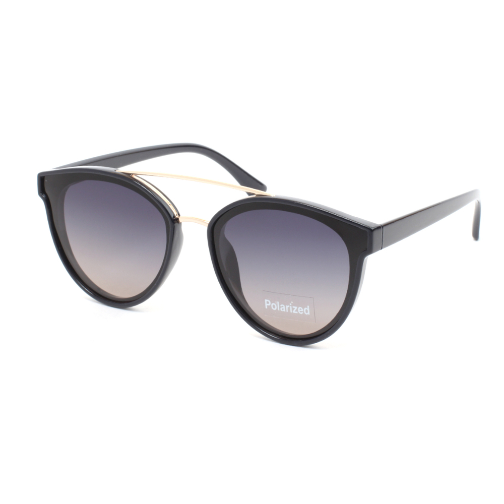 Солнцезащитные очки Dackor 357 Blue