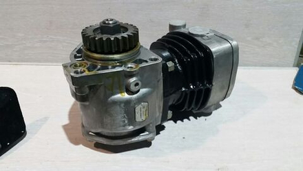 Компрессор 1 цил. (г.Ижевск) (23191) 53205-3509015