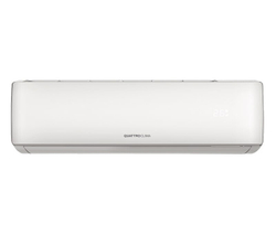 QuattroClima QV-M71WD