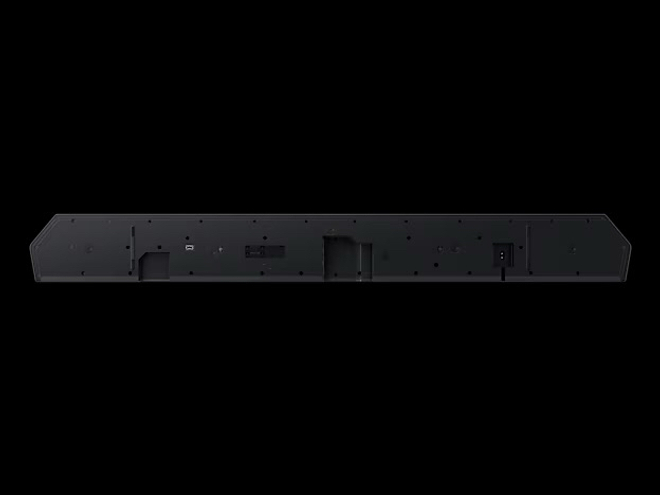 Саундбар Samsung HW-Q990H