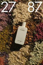 27 87 Perfumes Mosaique 87 ml (duty free парфюмерия)