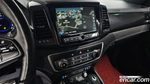 KG Mobility (Ssangyong) Rexton Sports Дизель 2.2 4WD (11.2020)