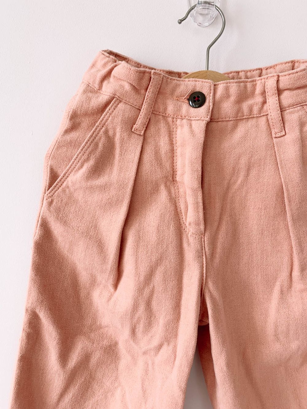 Брюки Bellerose