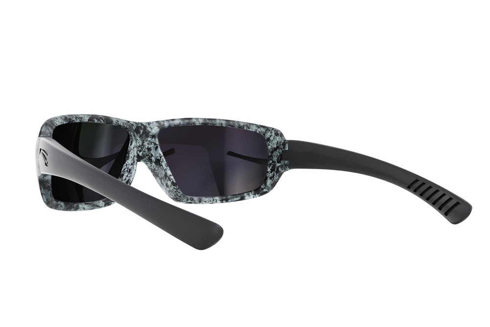 Спортивные очки LiP FLO / Pollock / PCPL Levanté Series ML Green Brown
