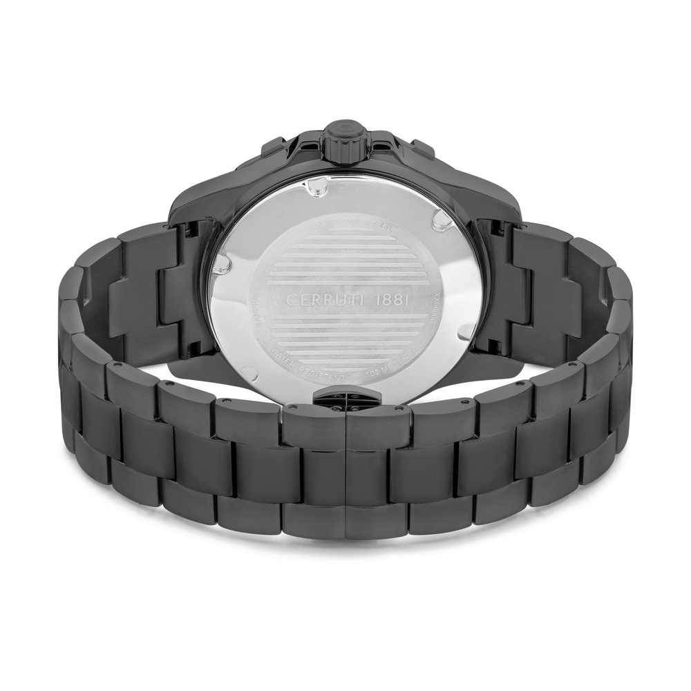 CERRUTI 1881 CIWGH0007507