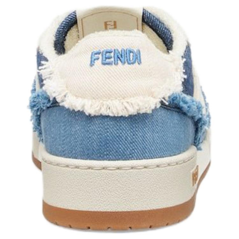 Fendi Match (Женская размерная сетка)