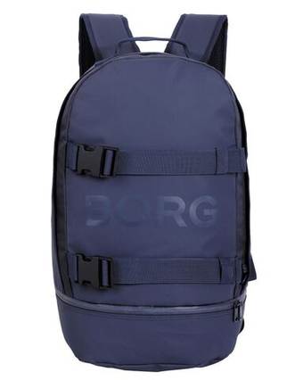 Рюкзак теннисный Björn Borg Duffle (35L) - night sky
