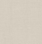 Фактурный однотонник.