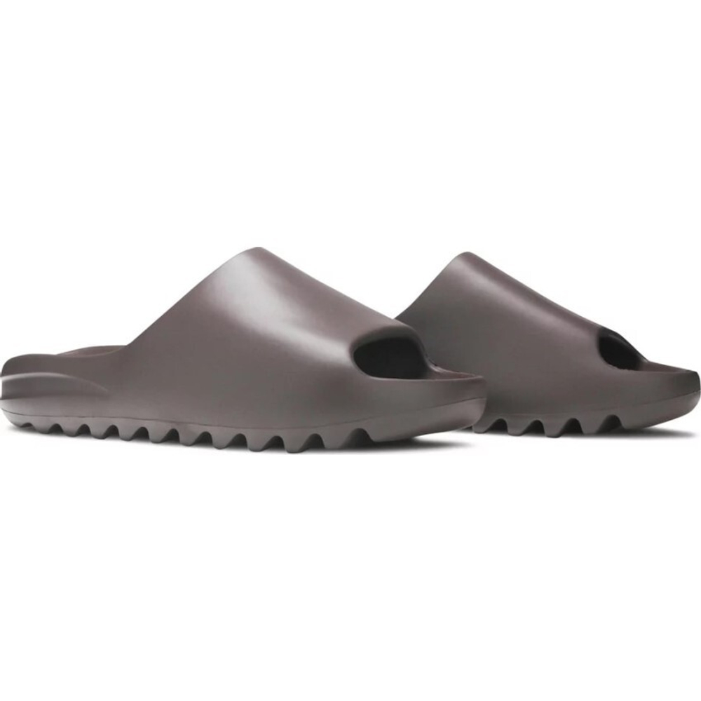 Аdidas Yeezy Slide "Soot"