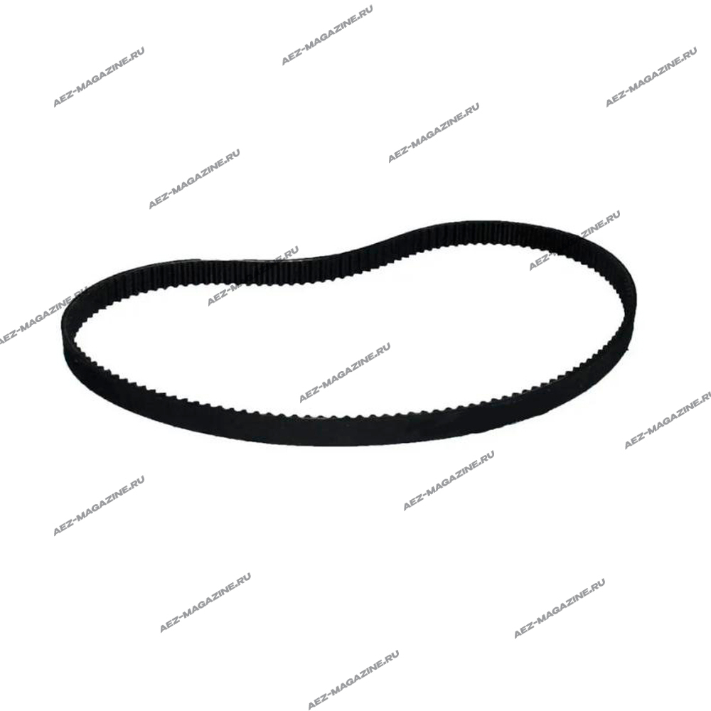 Ремень для хлебопечи KENWOOD