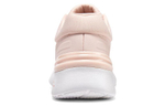Skechers Skech Air Dynamight Mad Dash Light
