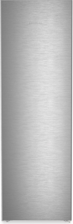 Холодильник Liebherr SRsdd 5220