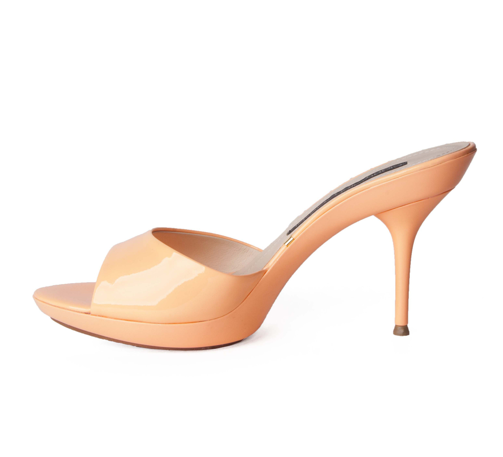 Сабо Gianmarco Lorenzi 0130п