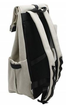 Рюкзак Xiaomi 90 Points Grinder Oxford Casual Backpack