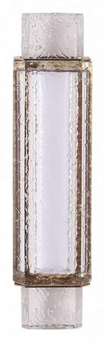 Накладной светильник ST-Luce EIS SL6140.301.01