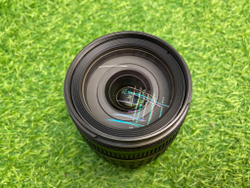 Tamron AF 18-200mm 3.5-6.3 XR Di II LD (IF) Macro