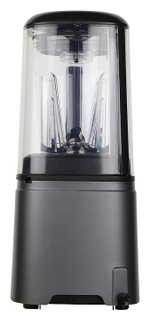 Блендер Kuvings SV 400