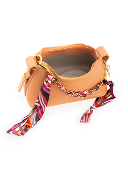 29668/62 Сумка жен., иск. кожа