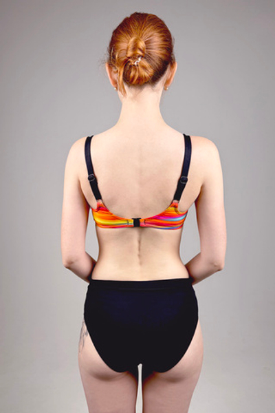 Купальник 1313 Eva