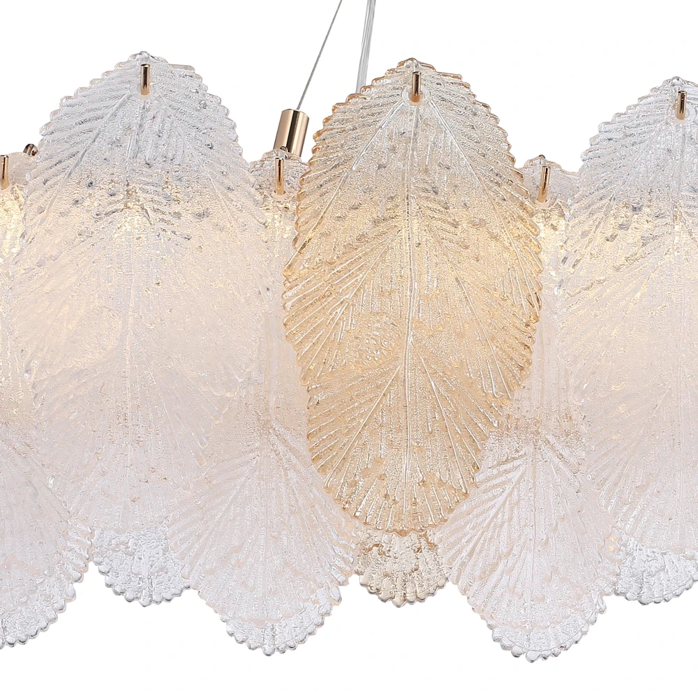 Подвесная люстра St Luce LIGHTSOME SL6135.233.01