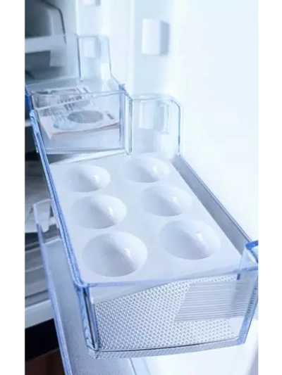 Лоток (Подставка, форма ) для яиц в холодильник 5734690400 (5734690001) Beko