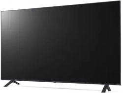 Телевизор 55" LG 55NANO80T6A.ARUB