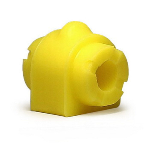 Полиуретановая втулка стабилизатора, задней подвески, I.D. = 18 mm (2 шт.), Точка опоры.15-01-2831